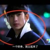 뿪+2023꿪¼